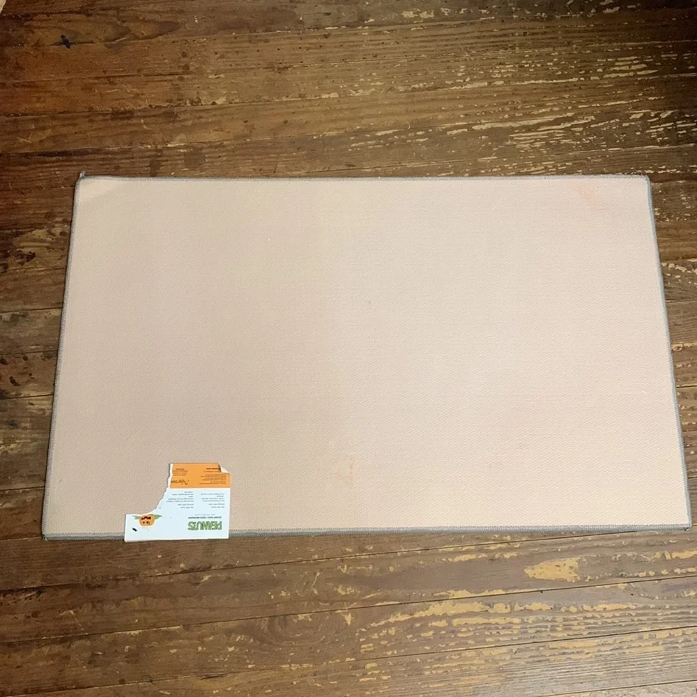 Snoopy peanuts Halloween 🎃 accent rug